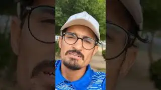 B.P Low Ho Gaya #minivlog #adilvlogs #daillyvlogs #vlog