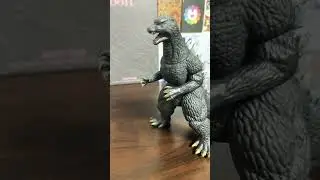 The guessing game #funny #memes #comedy #godzilla #ultraman