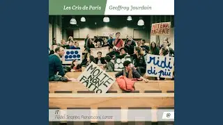 Perchè non riusciamo a vederla ?
