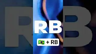 🇧🇷🇧🇷 the goated RB #fcmobile #fifamobile #aryanfifamobile #eafcmobile #cafu