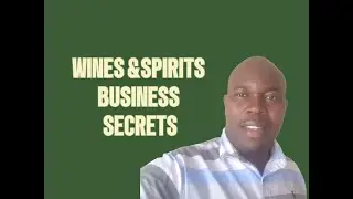 Can I start Wines and Spirits business with a capital of Ksh 150,000 in Kenya?