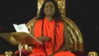 Meditation Technique to Radiate Love and Attitude Change