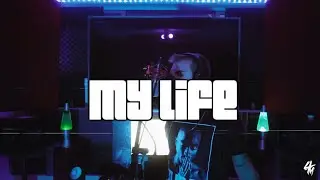 4Life Music - My Life (Official Video)