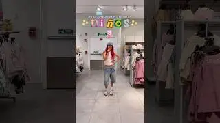 porque comprar ropa en la seccion de ni&ntilde;os 💖 #ropani&ntilde;os #hack #tipsforgirls #tip #camisetas