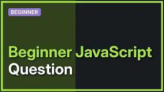 JavaScript function to calculate the average of an array (4 Solutions!!)