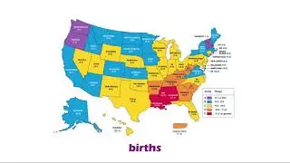 MARKETING DICTIONARY: Demography, Demographics, Demographic Environment