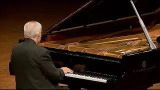 Fr&eacute;d&eacute;ric Chopin Etude C Major, Op 10, No 1 | HANS-CHRISTIAN WILLE (Taipei)