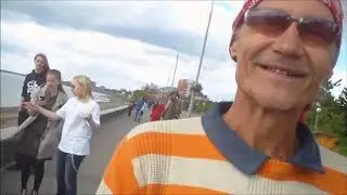 Коннект Томск фм 2013  Сочинение Вадима Тюменцева