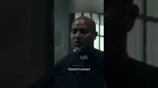Gabriel kills Dante || TWD #shorts