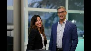 React4Life Corporate Video Crowdfunding