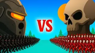 streak  new video#game##stick war#stick#stick war3#legacy#stickwarmod#stickwarhack#stick