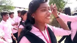 Behera collage student
