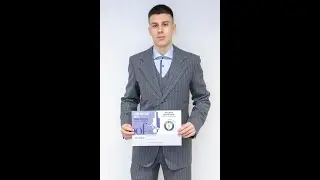 Sebastiano Dell&rsquo;Arte: dall&rsquo;olio alimentare a quello per la biocosmesi