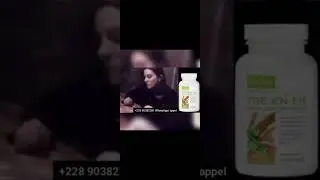 Bienvenue &agrave; tous dans Nouvelle vie avec nos produits bio pour la sant&eacute; optimale.