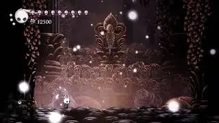 day 9 of attempting r5 everyday until i beat it