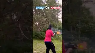 YN INDEPENDENCE 🇺🇸F*CK IRAN🤣🔥🔥 #2astrong #shorts #trending #g&uuml;ndem #gunculture#yn#glock34 #frtt