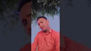 Dil ke tukade tukade karke💔💔sad #song