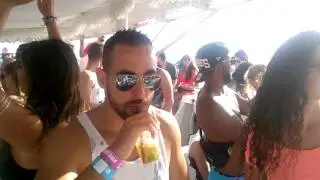 Boat Party Ibiza  - BoatPartyIbiza.com Your Boat Party Guide!