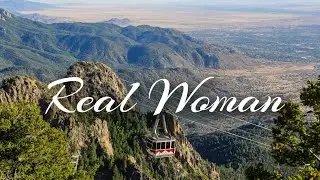 PARTYNEXTDOOR - Real Woman (Lyrics)