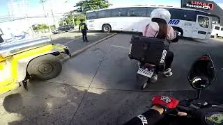 Daming Impleyado DiTo sa LIMA company // Malvar Batangas  // Vlog#924