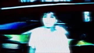 devboy - miintiendome (prod. by lovthisone)