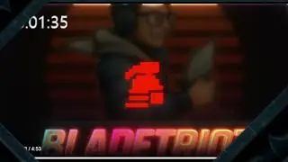 Group Ironman Tries to get Armor Seeds|SLAYER LOOKING FOR SIRE TASK!| COME JOIN THE BLADEGANG = !dis