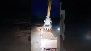 Начная смена!!!