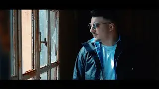 Giosuè - Si nun te vo cchiù ( Ufficiale 2019 )