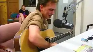 RONNY SPEARS  