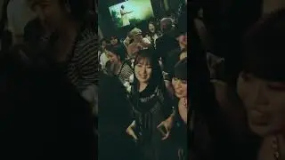 Tokyo Luxury Nightlife 🍸 Exclusive Cocktail Party Experience ✨