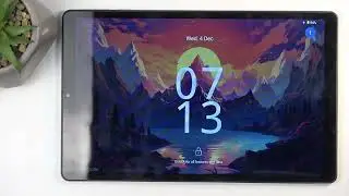 ACER Iconia Tab A10 &mdash; Safe Mode कैसे डालें
