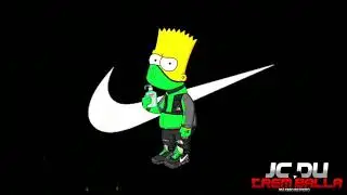 V&Iacute;DEO DE FUNK PRA STATUS DO WHATSAPP (( FUNK CARIOCA))