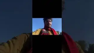 Bhot dikat jati hai 😌😌#viral #funny #subscribetomychannel #supportme #success #subscribe 