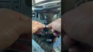 Como programar controles para chevy silverado 2005
