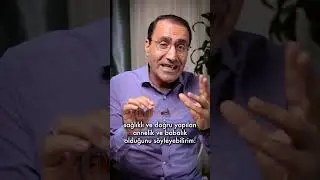 En b&uuml;y&uuml;k vebal #anne #baba #evlat #&ccedil;ocuk #&ccedil;ocuklar