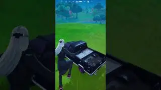 Fortnite Chapter 2 Remix Shorts 14 #fortnite #shorts #chapter2remix