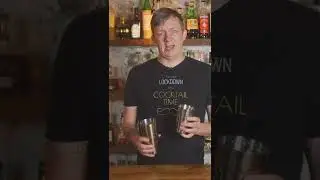 Джин Сауэр с Аперолем Флоат