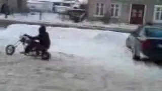 MOV00648.3GP