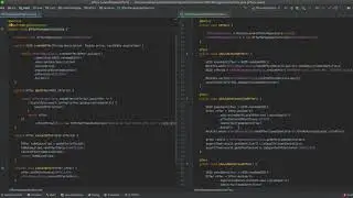 code challenge bug fix