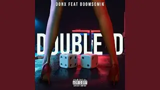 Double D