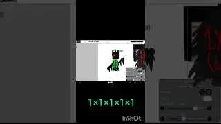Drawing Forsaken Characters (Never Played Forsaken Before)