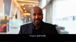 AI Engineer Interview #10: Why is indentation important in Python?