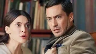 ست متجوزه من راجل شرس بتقرر تنتقم منه بمساعدة صديقتها لكنهم بيقعوا فى فخ _مسلسل كم من السفن أحرقت