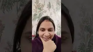 नमस्कार मंडळी लाईव्ह मध्ये तुमचं स्वागत आहे या गप्पा मारायला