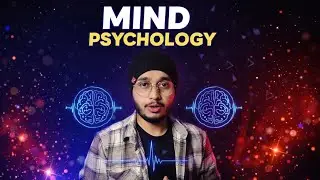 Mind Psychology| Read Anyone By Face 😳💯 | Theonlyshivam 