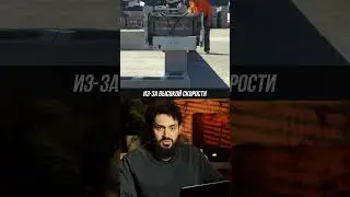 HADRIAN X - РОБОТ ВОЗВОДЯЩИЙ ДОМА