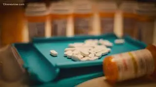 Blood pressure medicine recalls: Should you really stop taking them?