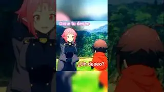 Este video si me dio de risa de pechonalidad