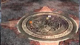 Ys Origin Hugo Fact demonic power English