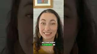 Mortgage Leads Secrets: 5,000 Applications Daily!